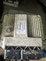 Oto Çıkma Parça / Fiat / Fiorino / Beyin / Motor Beyni / Çıkma Parça 