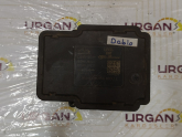 Oto Çıkma Parça / Fiat / Doblo / ABS / ABS Beyni / Çıkma Parça 