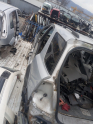 Oto Çıkma Parça / Kia / Sorento / Kaporta & Karoser / Arka Çamurluk / Çıkma Parça 