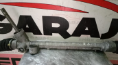 Oto Çıkma Parça / Ford / Transit  Courier / Direksiyon / Direksiyon Kutusu / Çıkma Parça 
