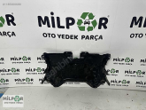 Oto Çıkma Parça / Mercedes / E Serisi / Motor / Alt Muhafaza / Çıkma Parça 