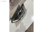 Oto Çıkma Parça / Volkswagen / Passat / Fren / Fren Balatası / Çıkma Parça 
