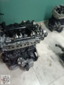 Oto Çıkma Parça / Renault / Master / Motor / Motor (komple) / Çıkma Parça 