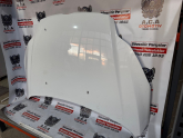 Oto Çıkma Parça / Ford / Focus / Sunroof / Sunroof Kumanda Paneli / Çıkma Parça 