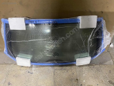 Oto Çıkma Parça / Peugeot / 206 / Oto Cam / Arka Cam / Sıfır Parça 