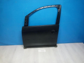 Oto Çıkma Parça / Volkswagen / Caddy / Kaporta & Karoser / Sol Ön Kapı / Sıfır Parça 