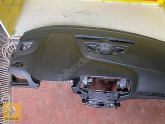 Oto Çıkma Parça / Renault / Megane / Göğüslük & Torpido / Torpido Tesisatı / Çıkma Parça 