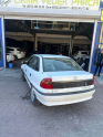 Oto Çıkma Parça / Opel / Astra / Kaporta & Karoser / Arka Panel / Çıkma Parça 