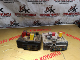 Oto Çıkma Parça / Ford / Escort / Elektrik / Sigorta Kutusu / Çıkma Parça 