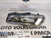Oto Çıkma Parça / Volkswagen / Polo / Far & Stop / Sis Farı / Çıkma Parça 
