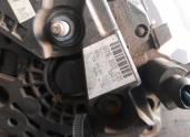 Oto Çıkma Parça / Volkswagen / Passat / Elektrik / Şarj Dinamosu / Çıkma Parça 