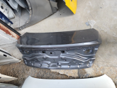 Oto Çıkma Parça / Renault / Talisman / Kaporta & Karoser / Bagaj Kapağı / Çıkma Parça 