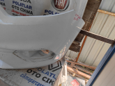 Oto Çıkma Parça / Ford / Tourneo Courier / Tampon / Ön Tampon / Çıkma Parça 