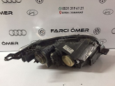 Oto Çıkma Parça / Peugeot / 301 / Far & Stop / Sol Ön Far / Çıkma Parça 