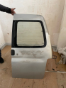 Oto Çıkma Parça / Citroen / Berlingo / Kaporta & Karoser / Kapı Sacı / Çıkma Parça 
