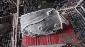4G0821134 orj audi a6 sağ ön davlumbaz