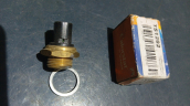 7700759441 TS1292 RENAULT R9 R11 R19 HARARET FAN MÜŞÜRÜ