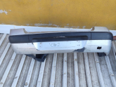 Renault clio 2 SEDAN ÇIKMA ARKA TAMPON