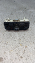 Oto Çıkma Parça / Opel / Corsa / Klima / Kontrol Paneli / Çıkma Parça 
