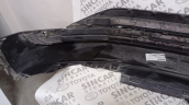 Oto Çıkma Parça / Volkswagen / Tiguan / Tampon / Karlık / Çıkma Parça 