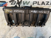 BMW E60 5 SERİSİ M52 EMME MANİFOLDU 7501527