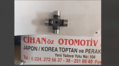 Oto Çıkma Parça / Hyundai / H100 / Defransiyel / İstavroz / Sıfır Parça 