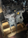 Oto Çıkma Parça / Peugeot / 301 / Motor / Motor (komple) / Sıfır Parça 