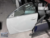 Oto Çıkma Parça / Opel / Vectra / Göğüslük & Torpido / Difüzör / Çıkma Parça 