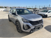 PEUGEOT 2008 ÇIKMA ORJİNAL SÖKME PARÇALAR 2020 2024