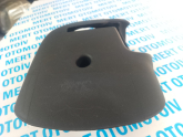 Oto Çıkma Parça / Opel / Corsa / Direksiyon / Direksiyon Bakaliti / Çıkma Parça 