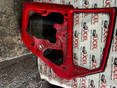 Oto Çıkma Parça / Seat / Ibiza / Kaporta & Karoser / Sağ Arka Kapı / Çıkma Parça 
