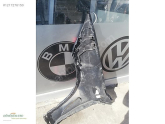 Oto Çıkma Parça / Bmw / X5 / Kaporta & Karoser / Sağ Ön Çamurluk / Çıkma Parça 