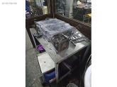 Oto Çıkma Parça / Kia / Sorento / Motor / Motor (komple) / Çıkma Parça 