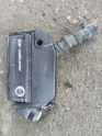 Oto Çıkma Parça / Fiat / Fiorino / Filtre / Hava Filtresi Kutusu / Çıkma Parça 