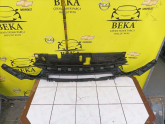 Oto Çıkma Parça / Opel / Corsa / Kaporta & Karoser / Bakalit / Çıkma Parça 