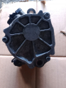 Oto Çıkma Parça / Peugeot / 307 / Motor / Vakum Pompası / Çıkma Parça 