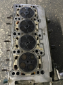 Oto Çıkma Parça / Volkswagen / Caddy / Motor / Silindir Kapağı / Çıkma Parça 