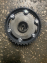 Oto Çıkma Parça / Renault / Laguna / Motor / Eksantrik / Çıkma Parça 
