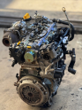 Oto Çıkma Parça / Fiat / Egea / Motor / Motor (komple) / Çıkma Parça 