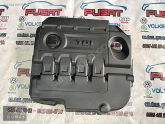 Oto Çıkma Parça / Volkswagen / Passat / Motor / Motor Kapağı / Sıfır Parça 