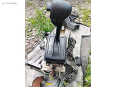Oto Çıkma Parça / Hyundai / Elantra / Vites / Vites Mekanizması / Çıkma Parça 