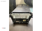 Oto Çıkma Parça / Citroen / C4 / Göğüslük & Torpido / Gösterge Paneli / Çıkma Parça 