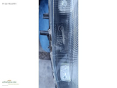 Oto Çıkma Parça / Mazda / 5 / Far & Stop / Sol Arka Stop / Çıkma Parça 