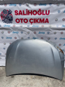 CİTROEN C-ELYSEE ÖN KAPUT ÇIKMA ORJİNAL