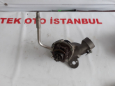 E C  TURBO 274 MOTOR A2740903780