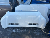 Oto Çıkma Parça / Ford / Transit / Kaporta & Karoser / Kaput / Çıkma Parça 