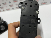 Oto Çıkma Parça / Ford / Fiesta / Klima / Kontrol Paneli / Çıkma Parça 
