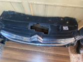 Oto Çıkma Parça / Citroen / C-elysee / Tampon / Izgara Çıtası / Çıkma Parça 