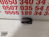 Oto Çıkma Parça / Toyota / Corolla / Ayna / Ayna Sinyali / Çıkma Parça 