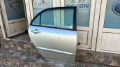 Oto Çıkma Parça / Toyota / Corolla / Kaporta & Karoser / Sağ Arka Kapı / Çıkma Parça 